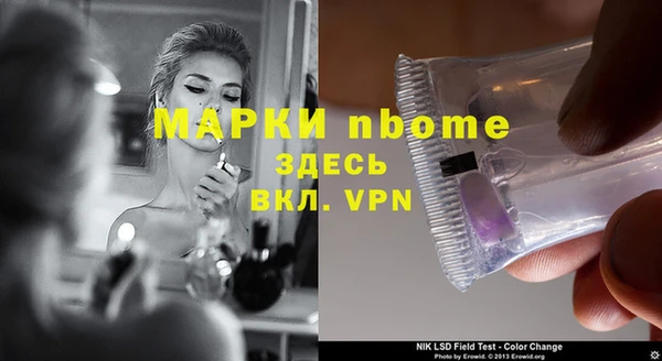 бошки Абаза