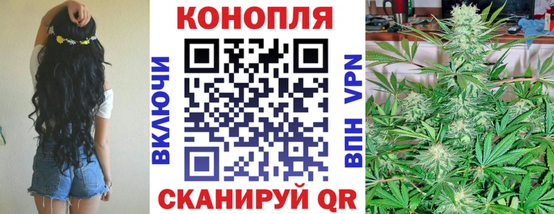 Бошки Шишки VHQ  наркотики  Чебоксары 